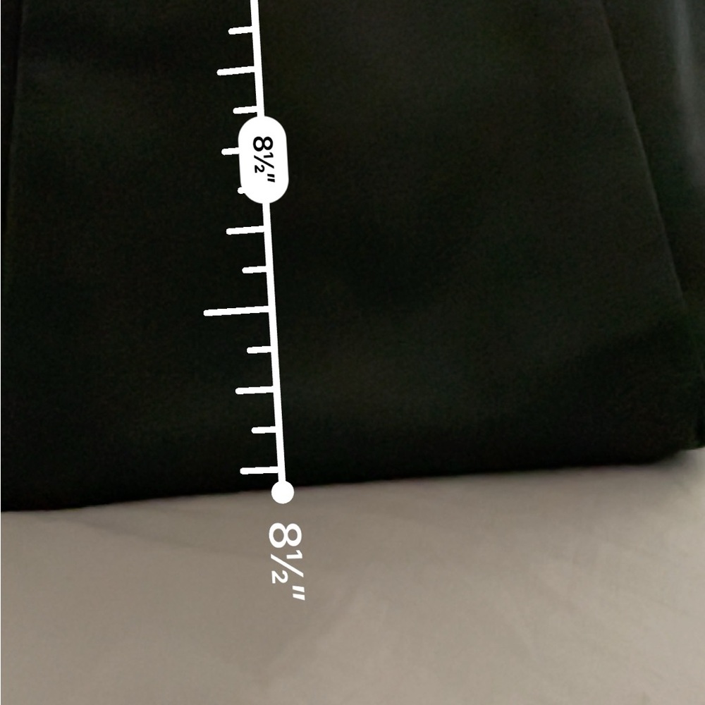 Kate Spade - Dome satchel in forest green - Picture 13 of 14
